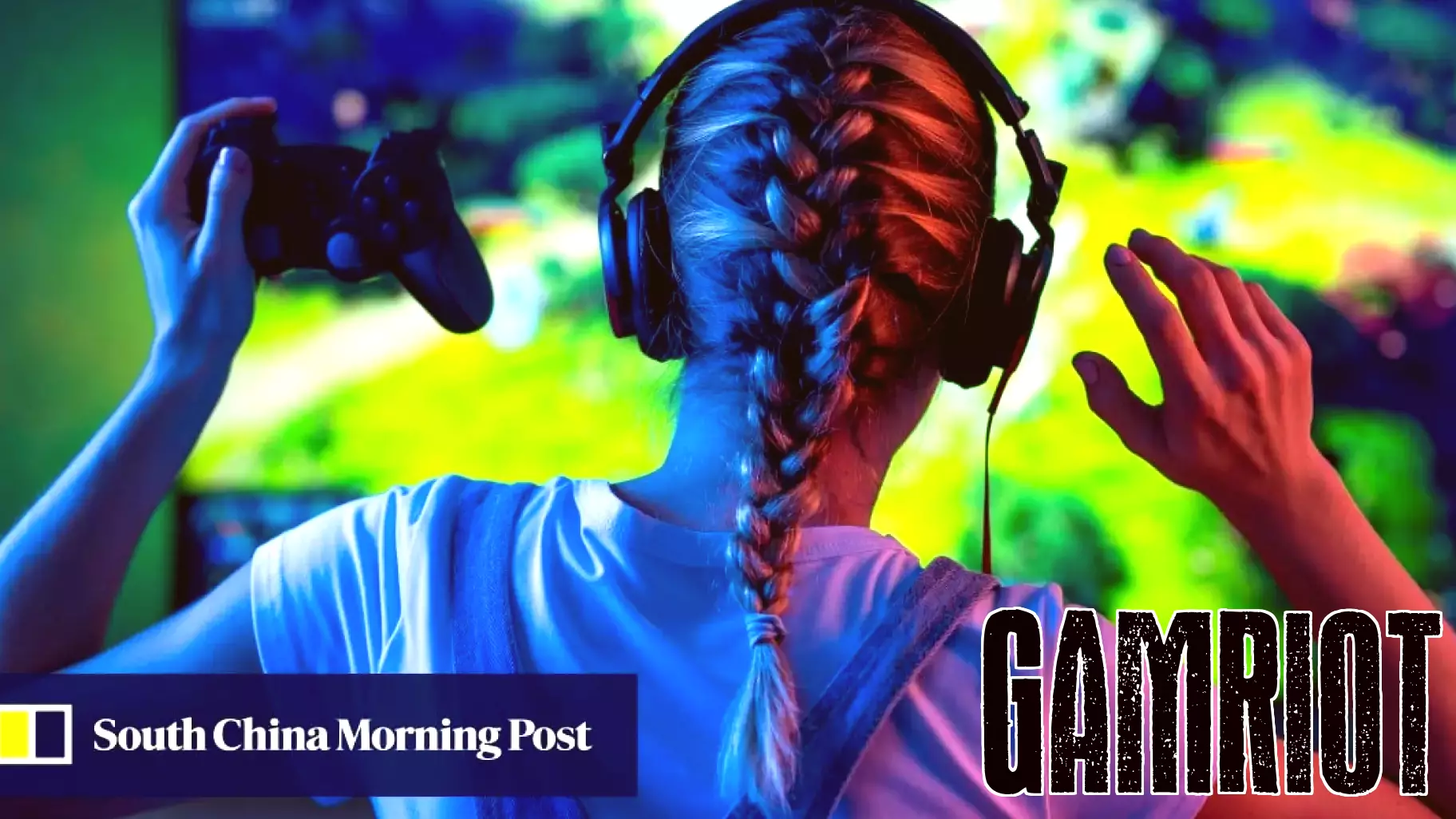 Addressing Health Issues Linked to Prolonged Gaming: Essential Tips