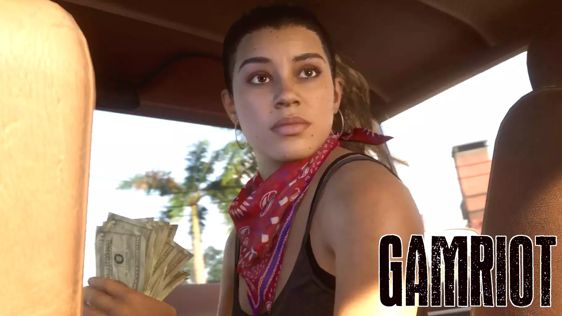 Anticipation Builds for GTA 6 Release This Fall