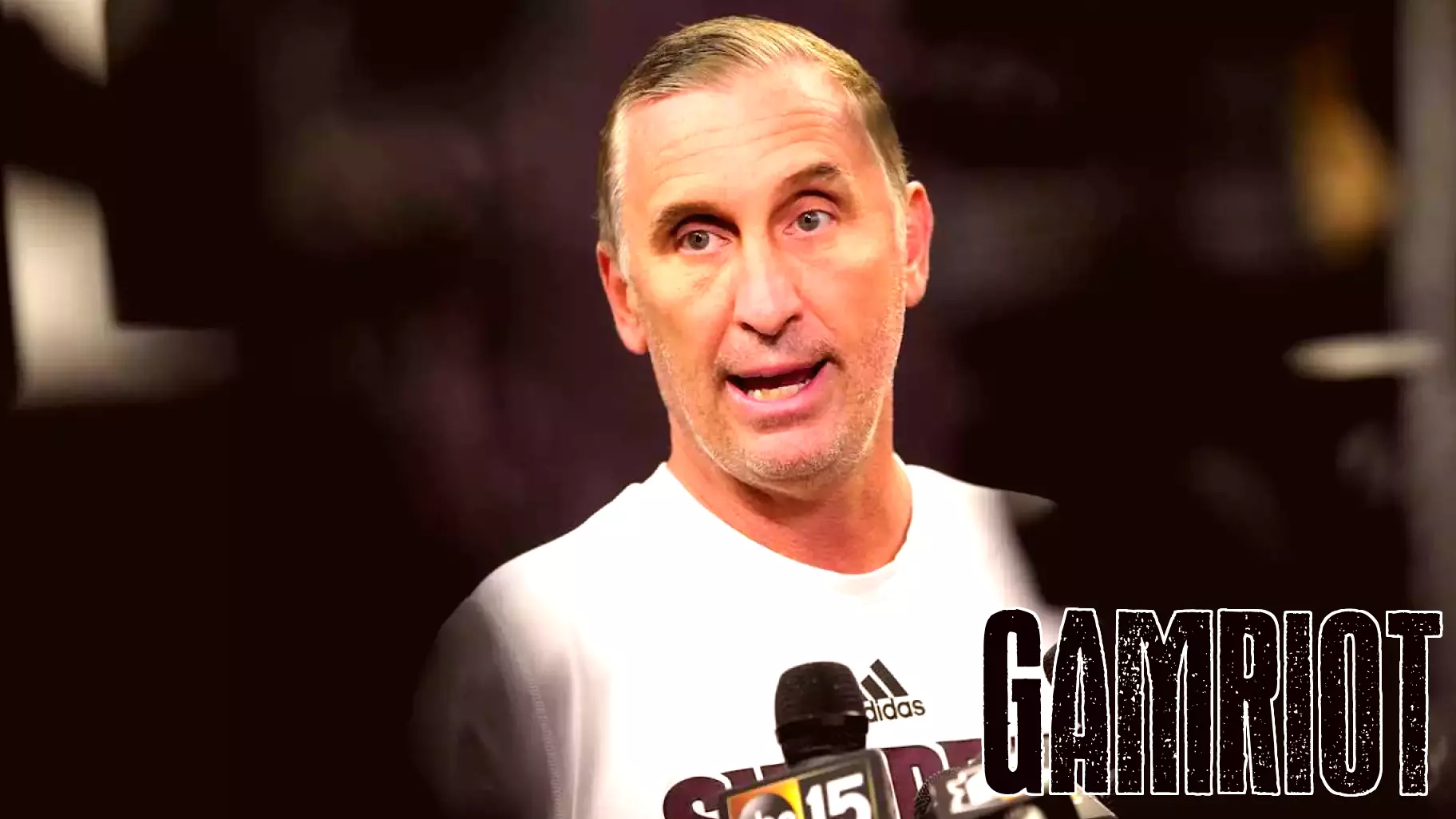 Arizona State Basketball Returns to Gaming Consoles in 2028