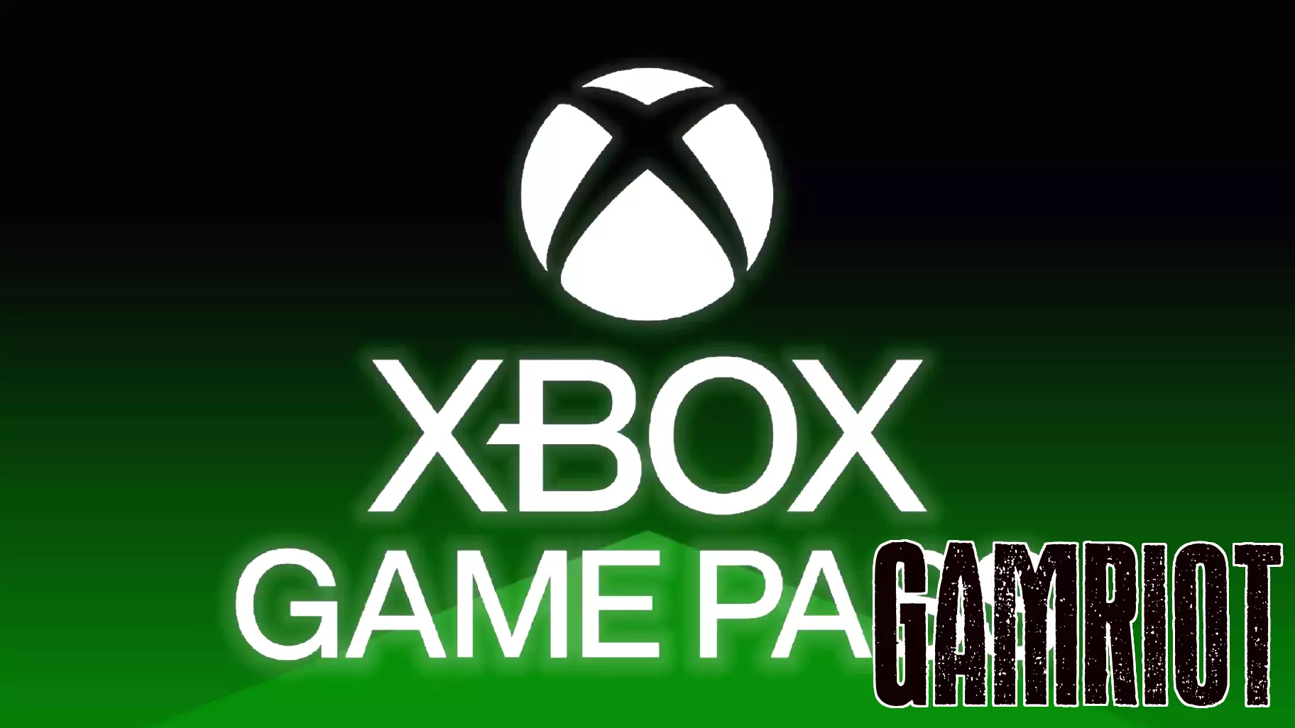 Beloved Gaming Phenomenon Set to Depart Xbox Game Pass Library