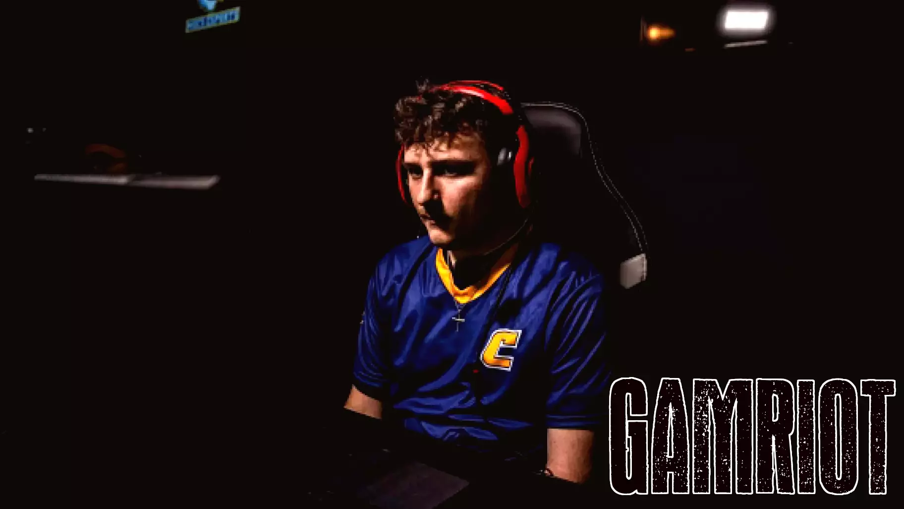 Beyond Gaming: Exploring the UTC Esports Program