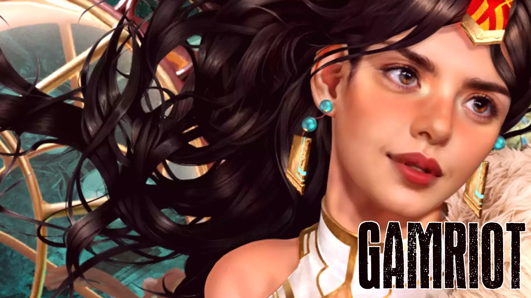 **Brave New Wonders Explores AI's Creative Role in Indie Development**