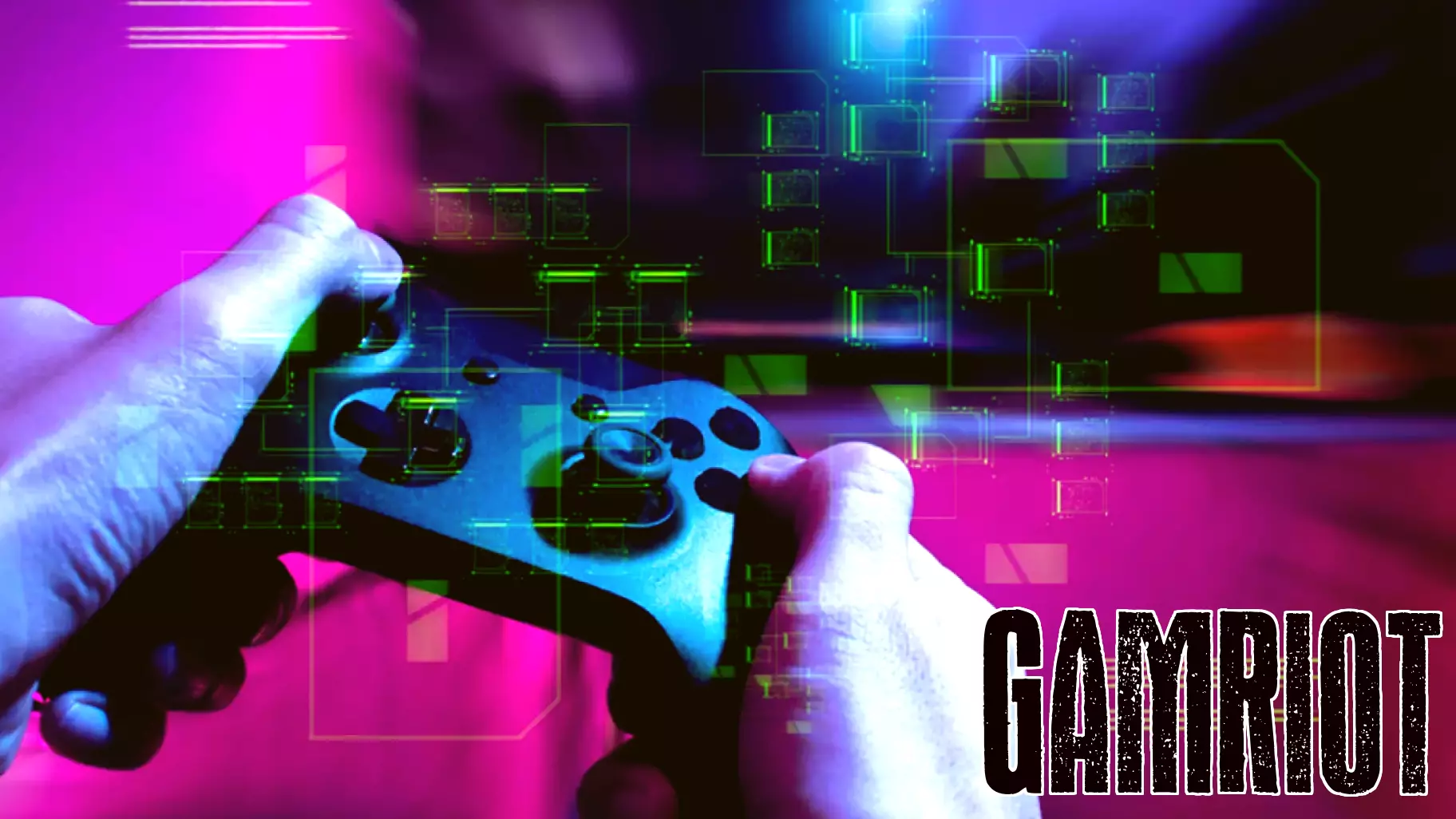 Concerns Rise Among Developers Over Generative AI's Impact on Game Quality