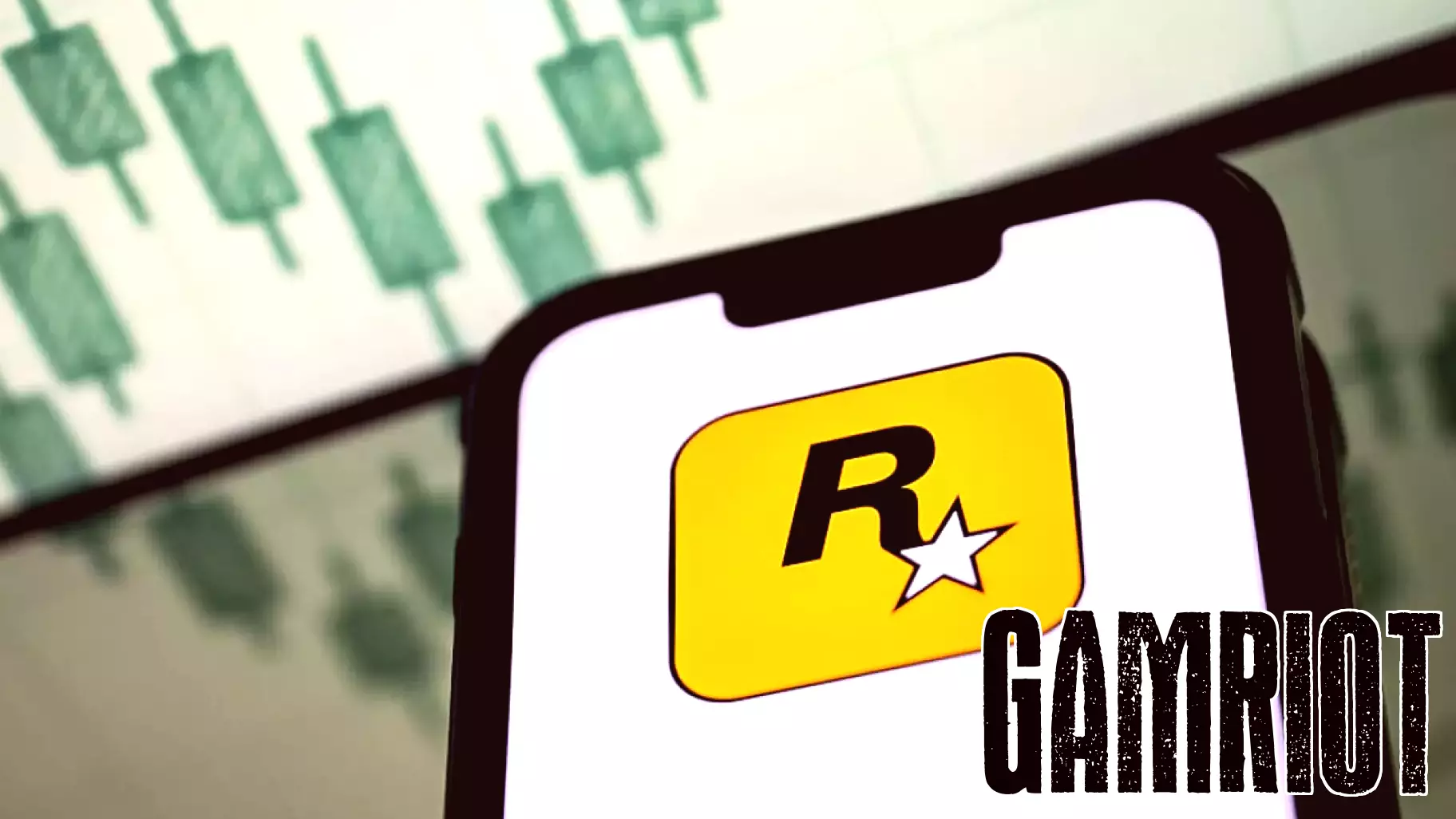Controversy Surrounds Rockstar Games Following Employee Firings