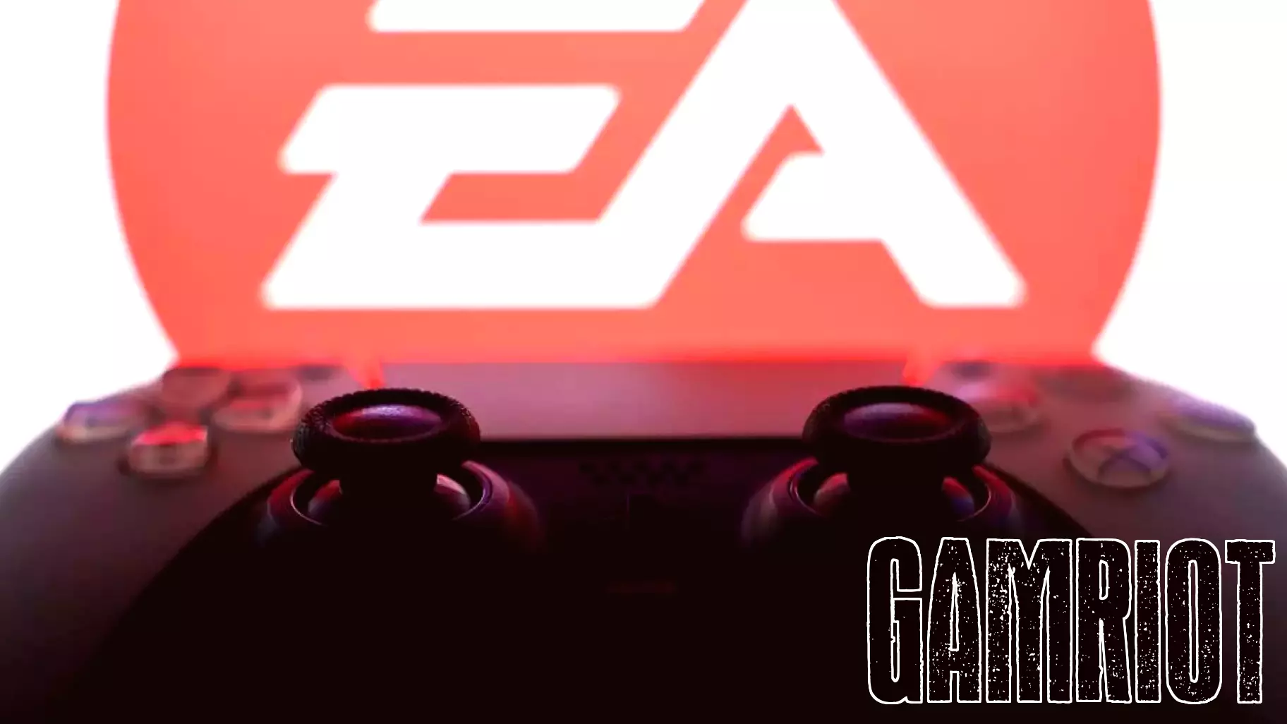 EA’s Battlefield 6 Achieves Record-Breaking Launch, Boosting 2025 Video Game Sales Outlook