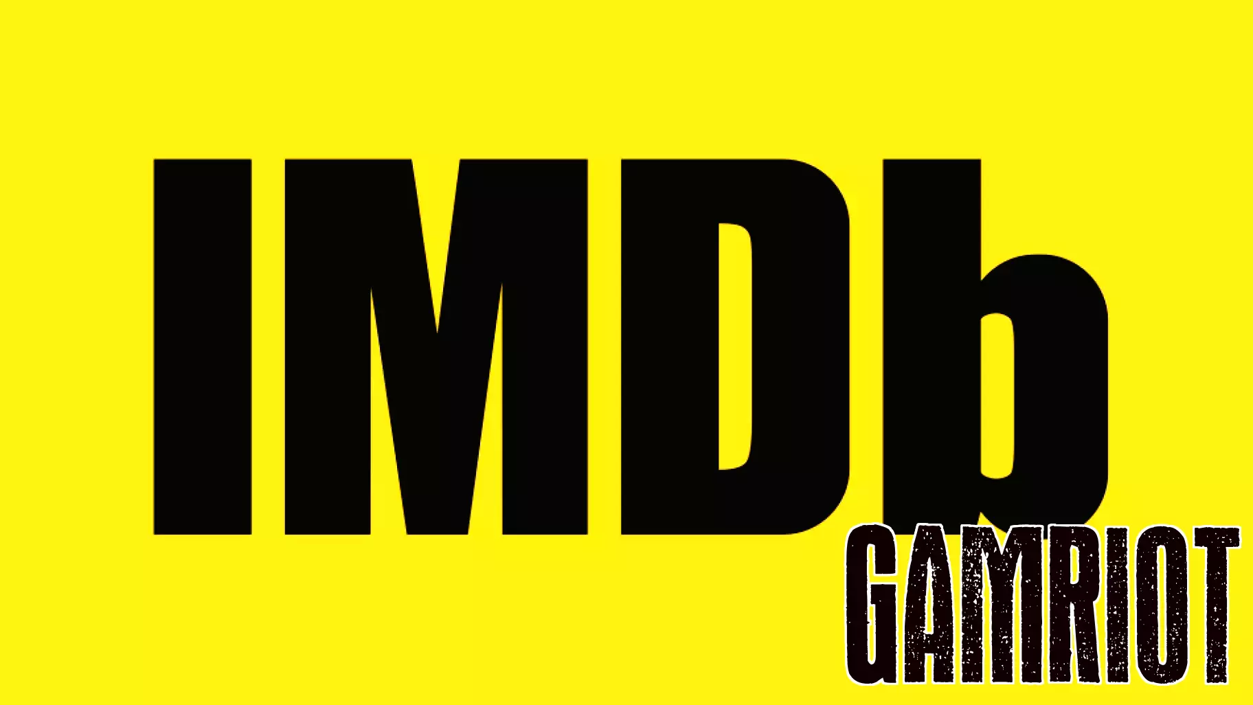 ‘Elden Ring’: Alex Garland’s A24 Video Game Movie Reveals Full Cast, 2028 Release Date and It’s Being Shot for Imax