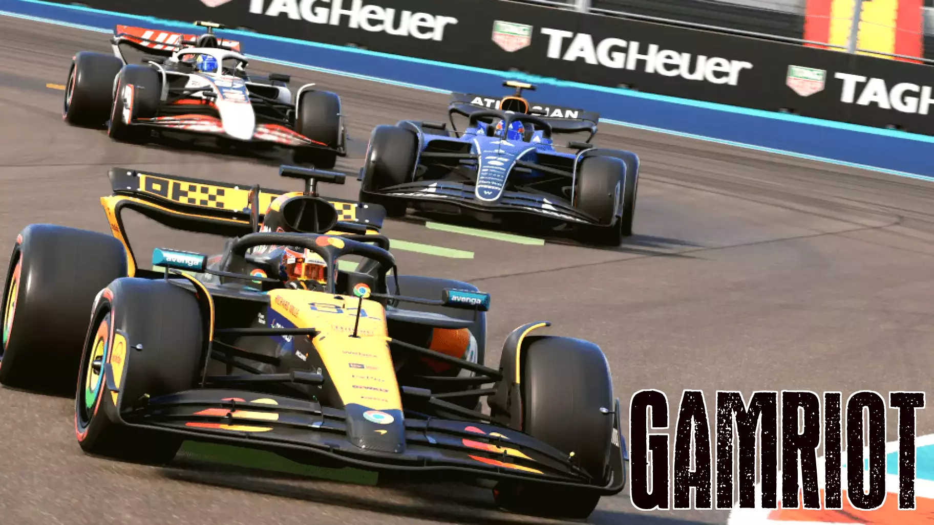 Electronic Arts Reports Impressive Earnings Growth in Q2 2025