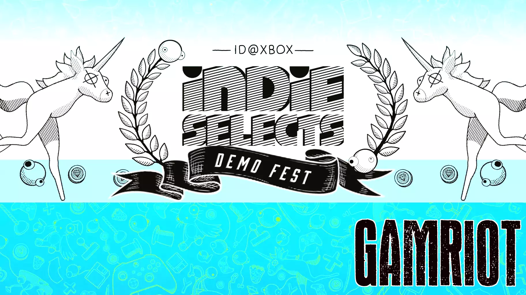 Exciting Indie Game Demos Available This Week
