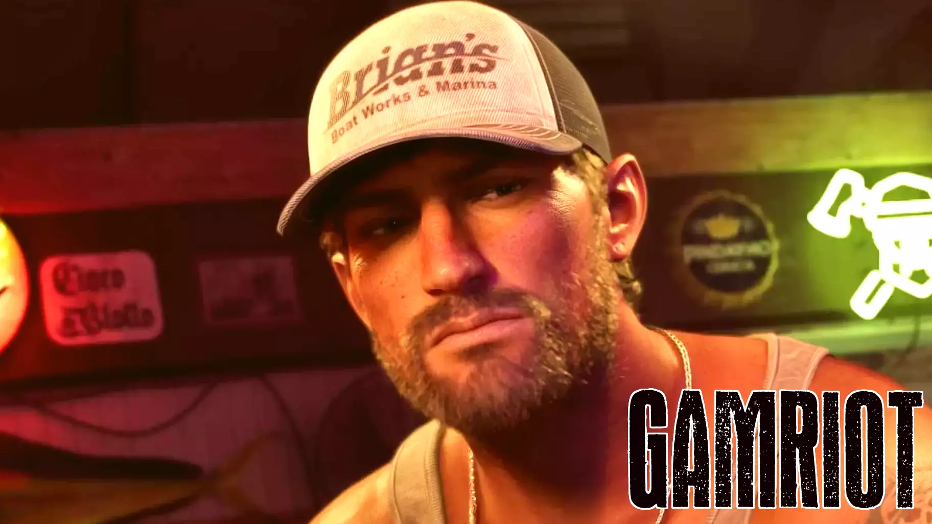 Exciting New Gameplay Feature Teased for GTA 6