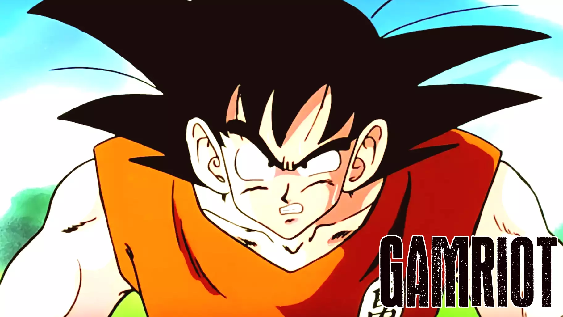Exciting Revelations Await at the Dragon Ball 40th Anniversary Celebration