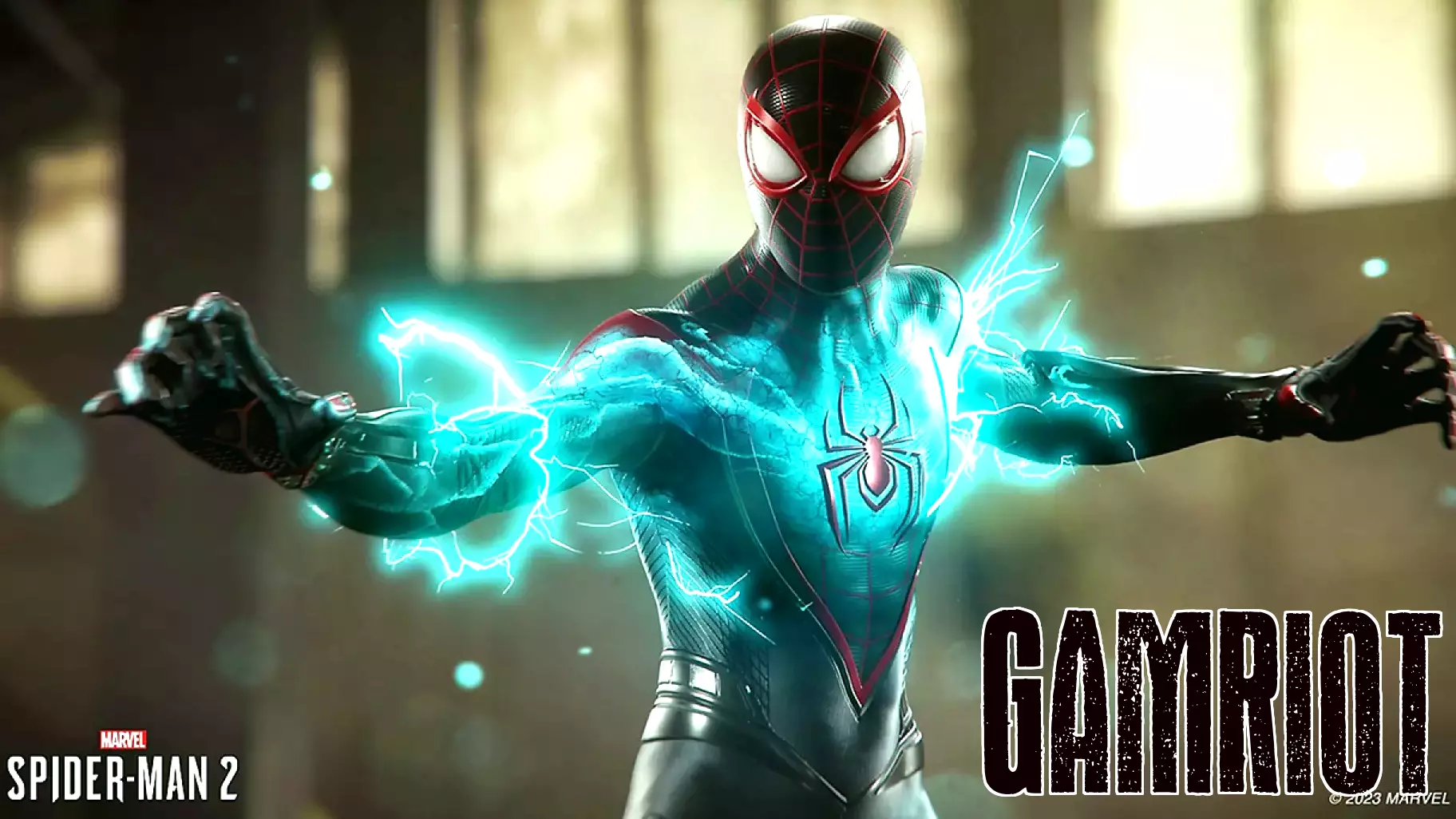 Explore 6 Incredible Open-World Games for PS5 with Stunning Graphics in 2025
