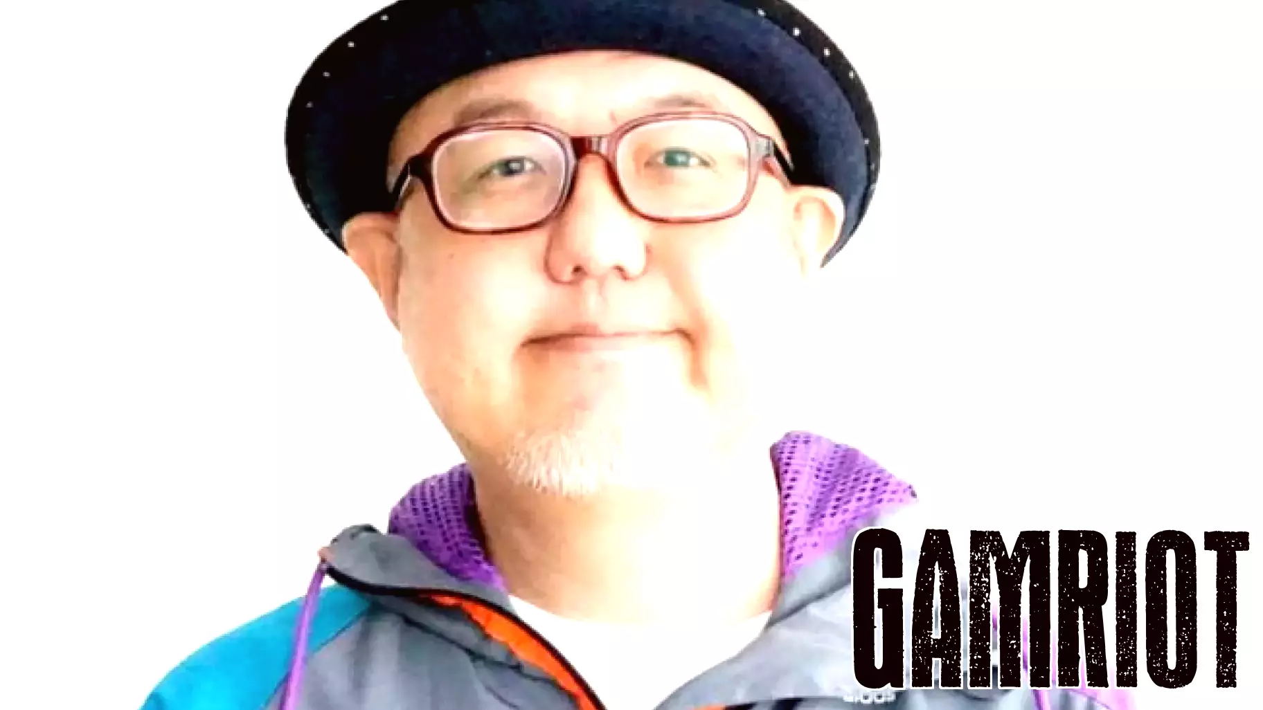 Exploring Japanese Mythology: Noboru Hotta's Journey with Twin Soul