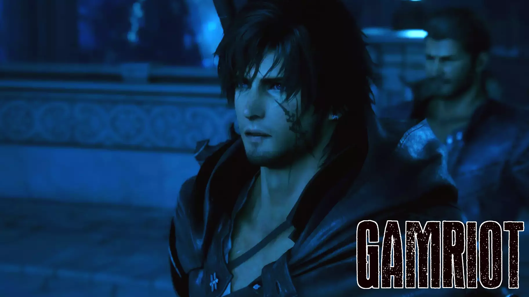 Final Fantasy 16 May Be Headed to Switch 2, Says Series Producer