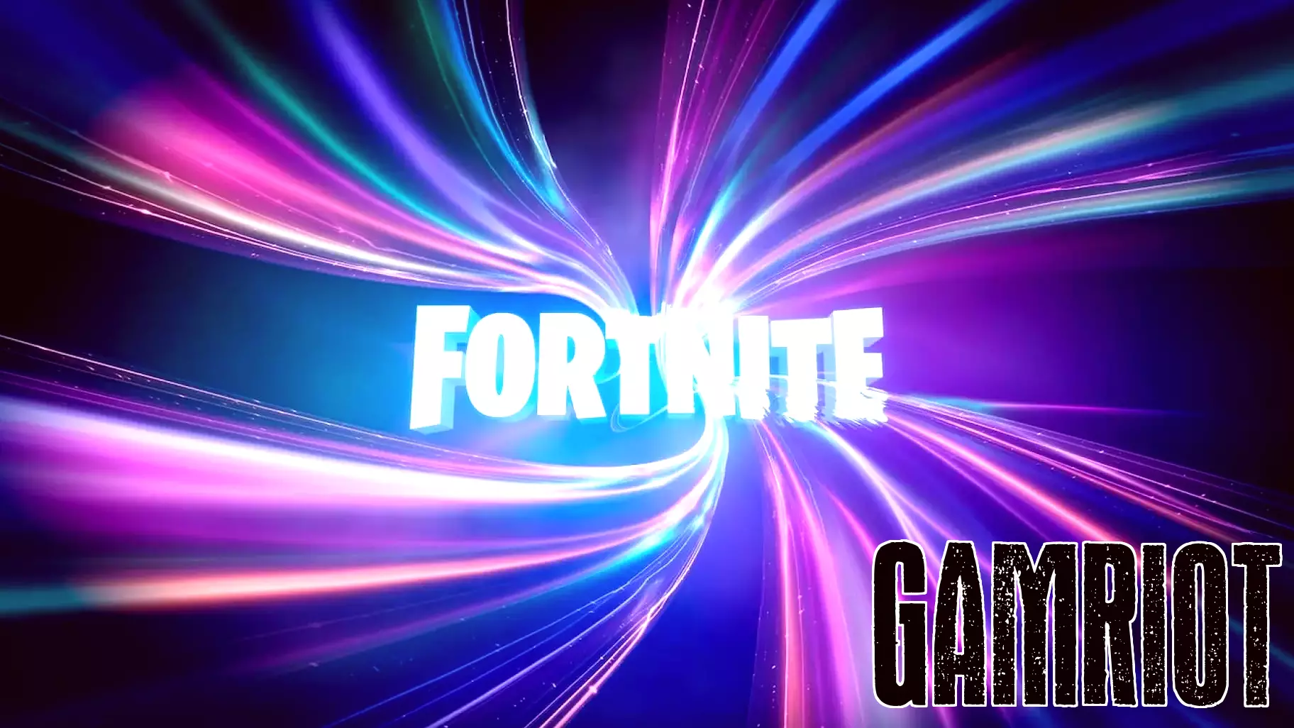 Fortnite to Issue Refunds for D4vd Content After Shocking Criminal Charges Against Creator