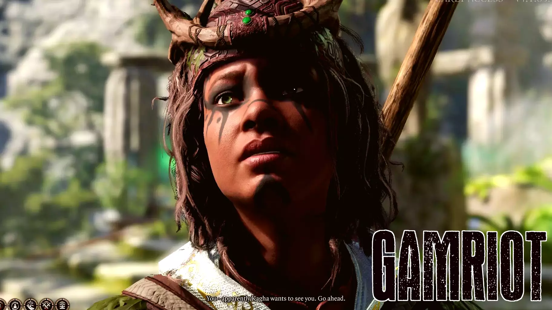 Game Director Prioritizes Developer Satisfaction Over DLC