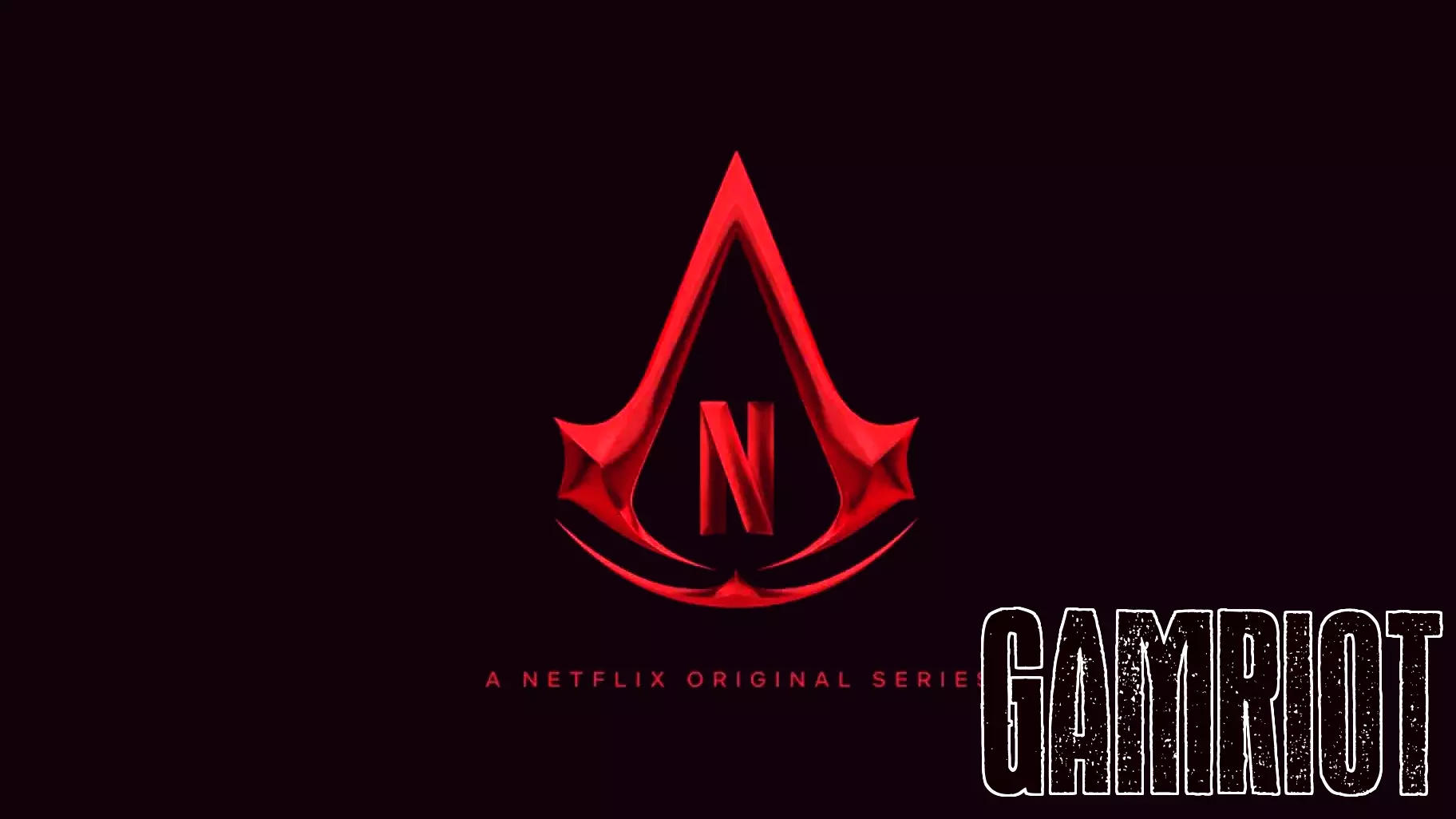 High-Octane Live-Action Series Based on Assassin's Creed in Development