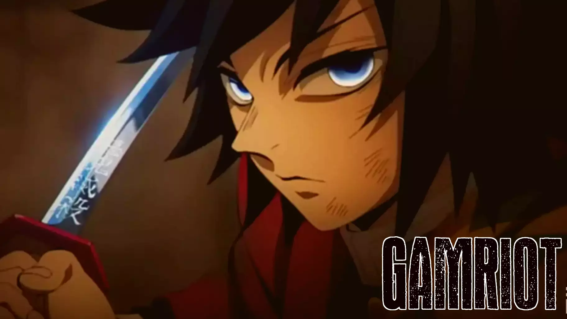 Hollywood's Next Challenge: Conquering Anime