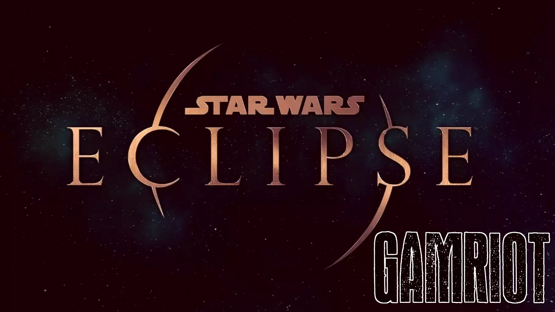 New Insights into the Elusive Star Wars Eclipse Game