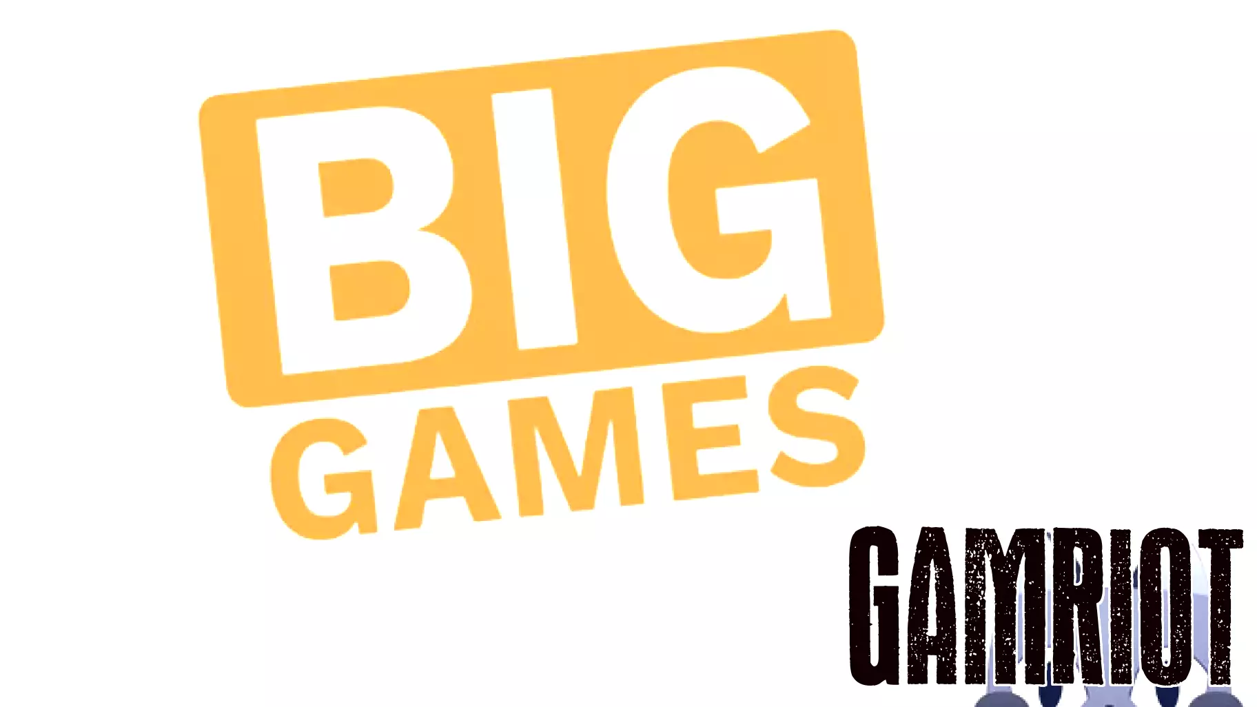 New Licensing Agent Appointed for Big Games' Popular Titles
