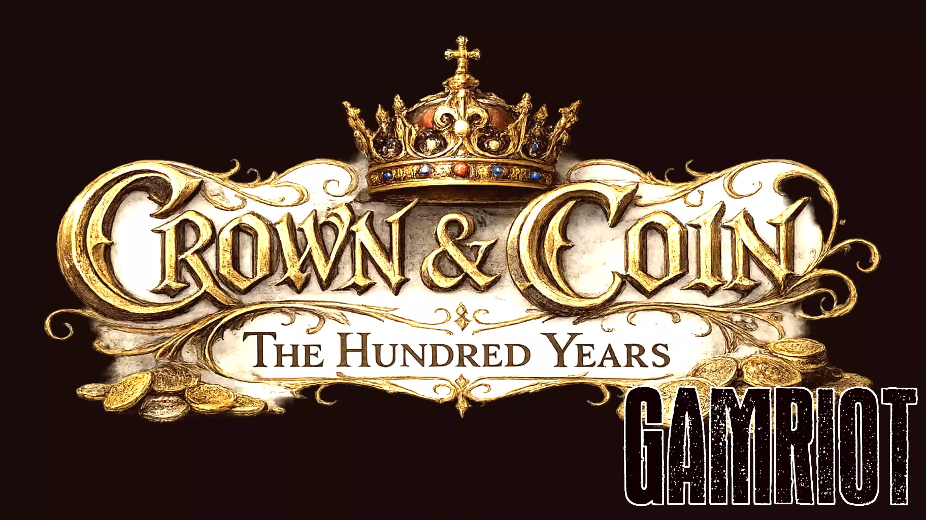 New Video Game Lets Players Live Through the Hundred Years’ War