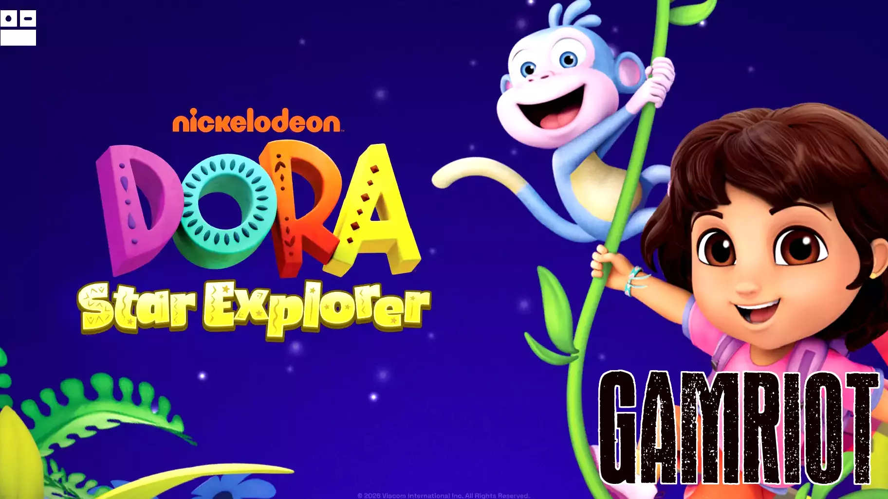 Nex Launches Voice-Enabled Dora Game for Kids