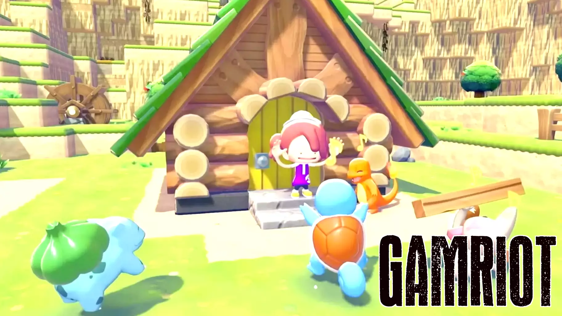 Nintendo's Enduring Success: A Strategy Beyond Raw Power