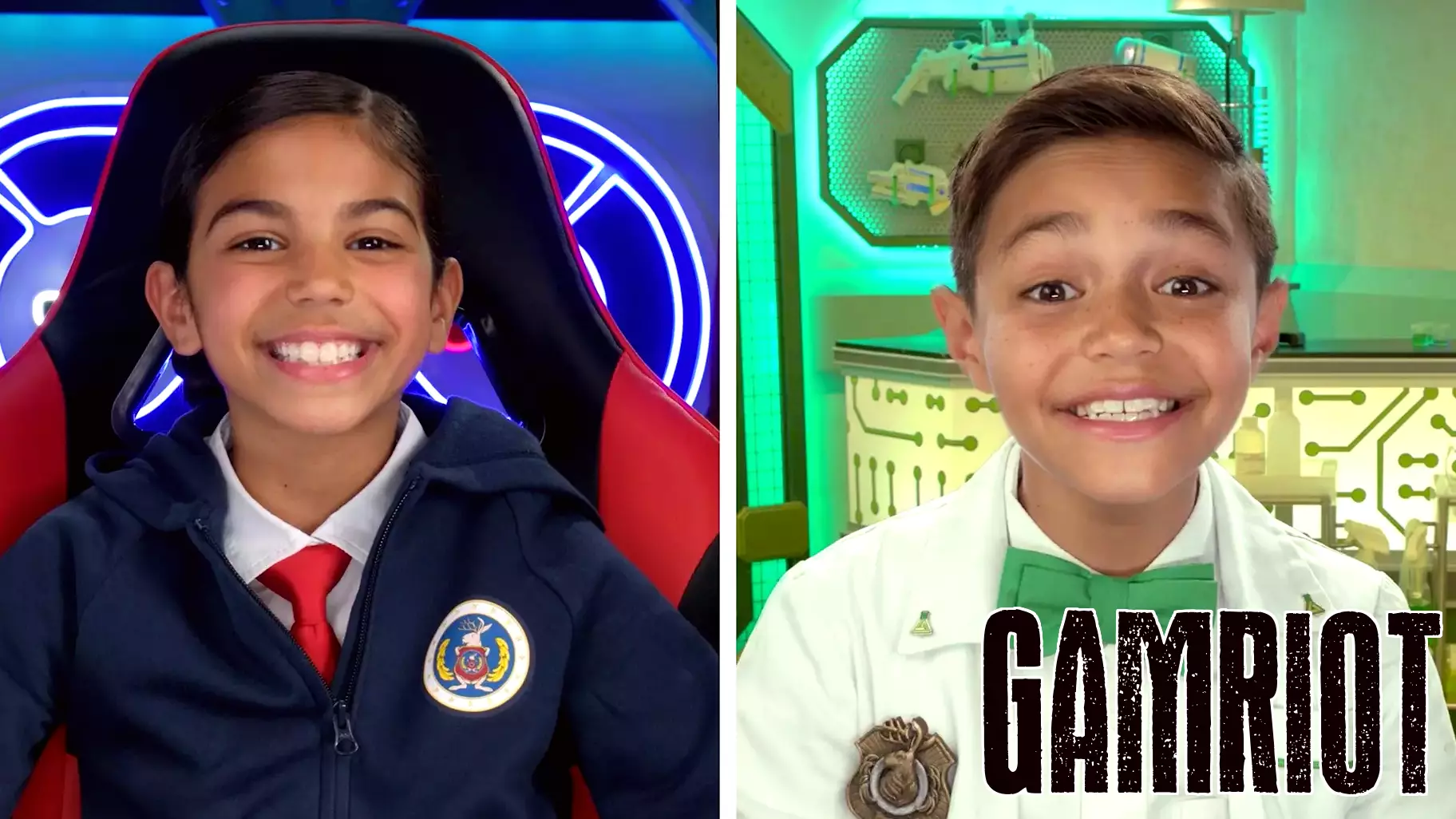PBS Kids Ventures into Gaming Content