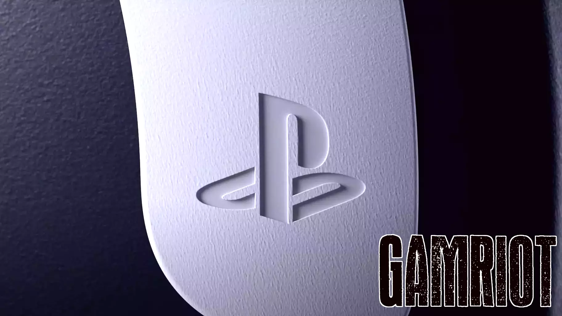 PlayStation 6 Launch Potentially Faces Significant Postponement, Analyst Warns