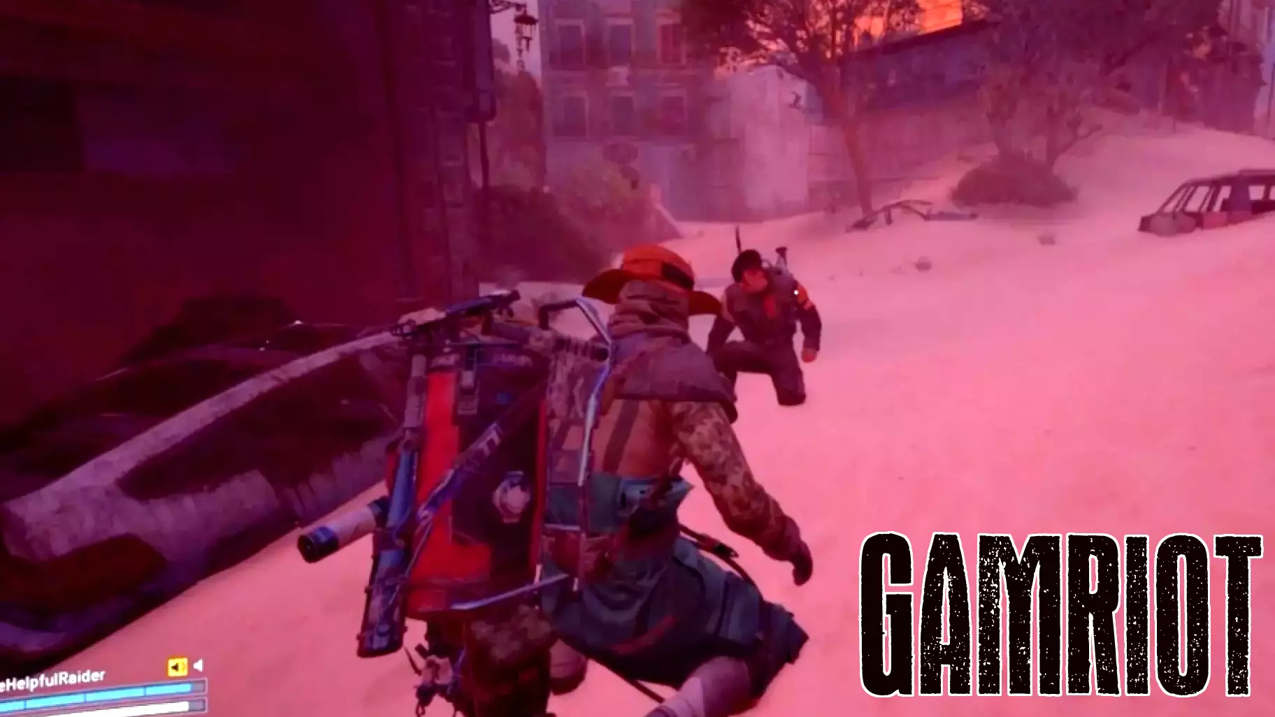 Reaching Millions of Gamers: A Call for a Coordinated, Scalable Missional Strategy