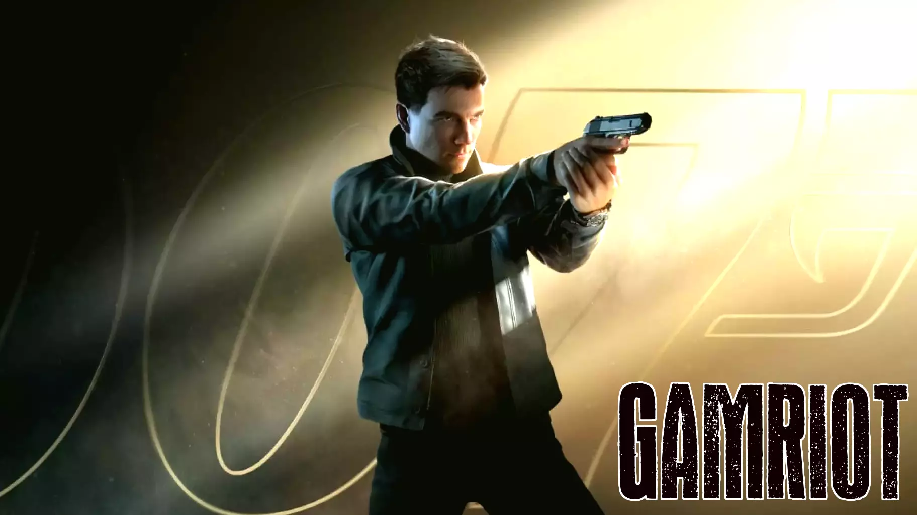 Review: 007 FIRST LIGHT is a rough gemstone