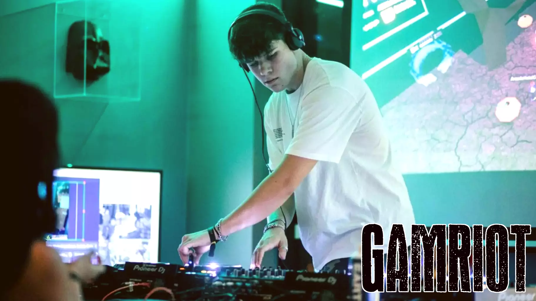 Revolutionizing Music Licensing for Video Games