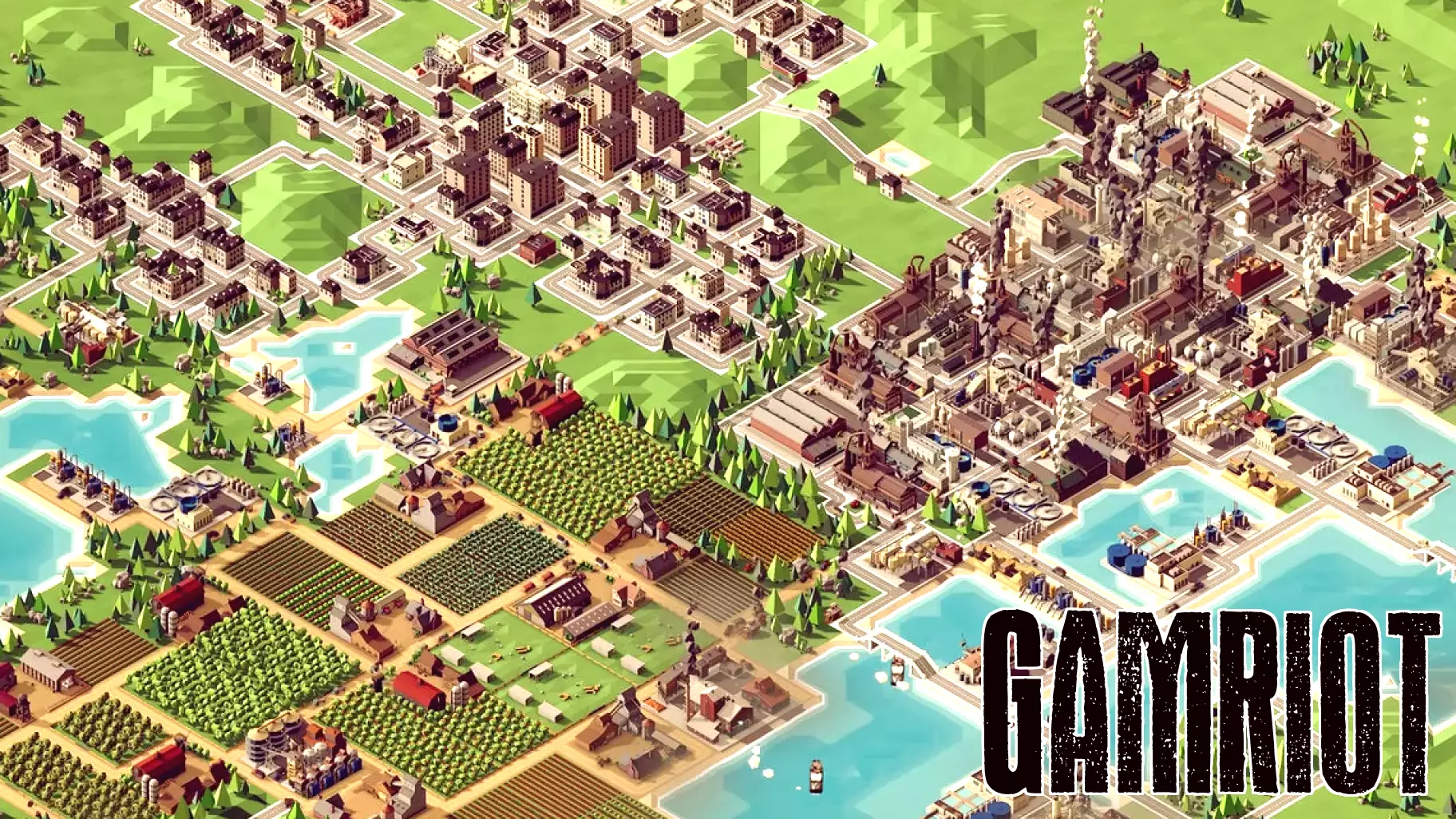 Rise of Industry Creator Reflects on Financial Struggles After Success