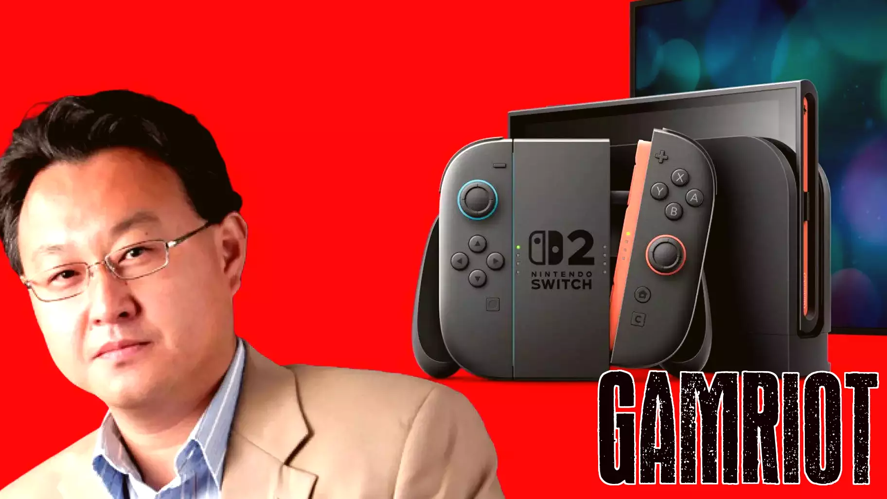 Rising Video Game Prices: Shuhei Yoshida's Perspective