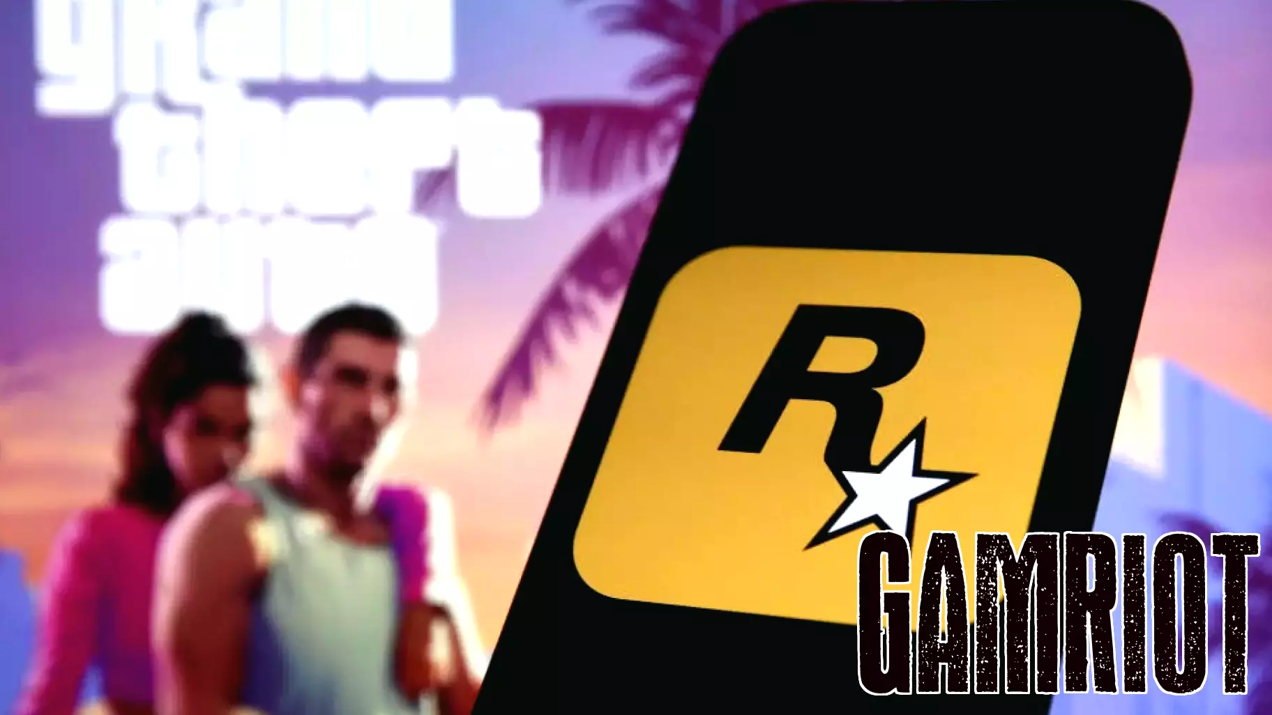 Rockstar's Anticipated Release Delayed Until Late 2026