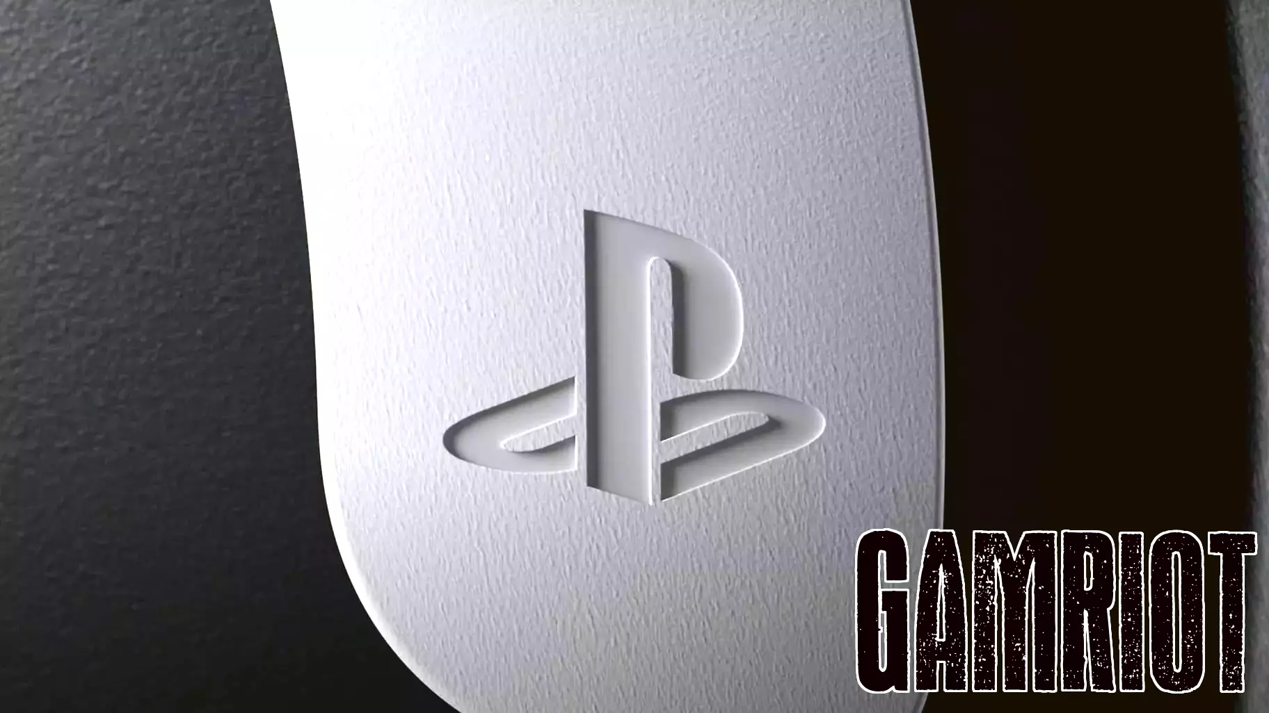 Sony's Upcoming PlayStation Showcase: Anticipation Builds for June Event