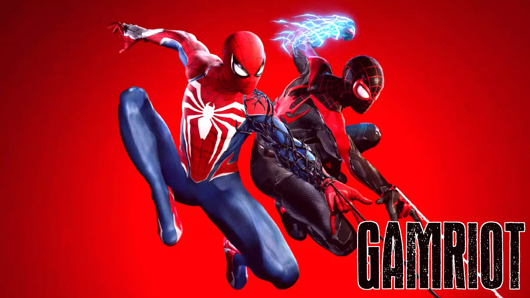 Spider-Man's Xbox Debut Deemed Highly Unlikely by Developer