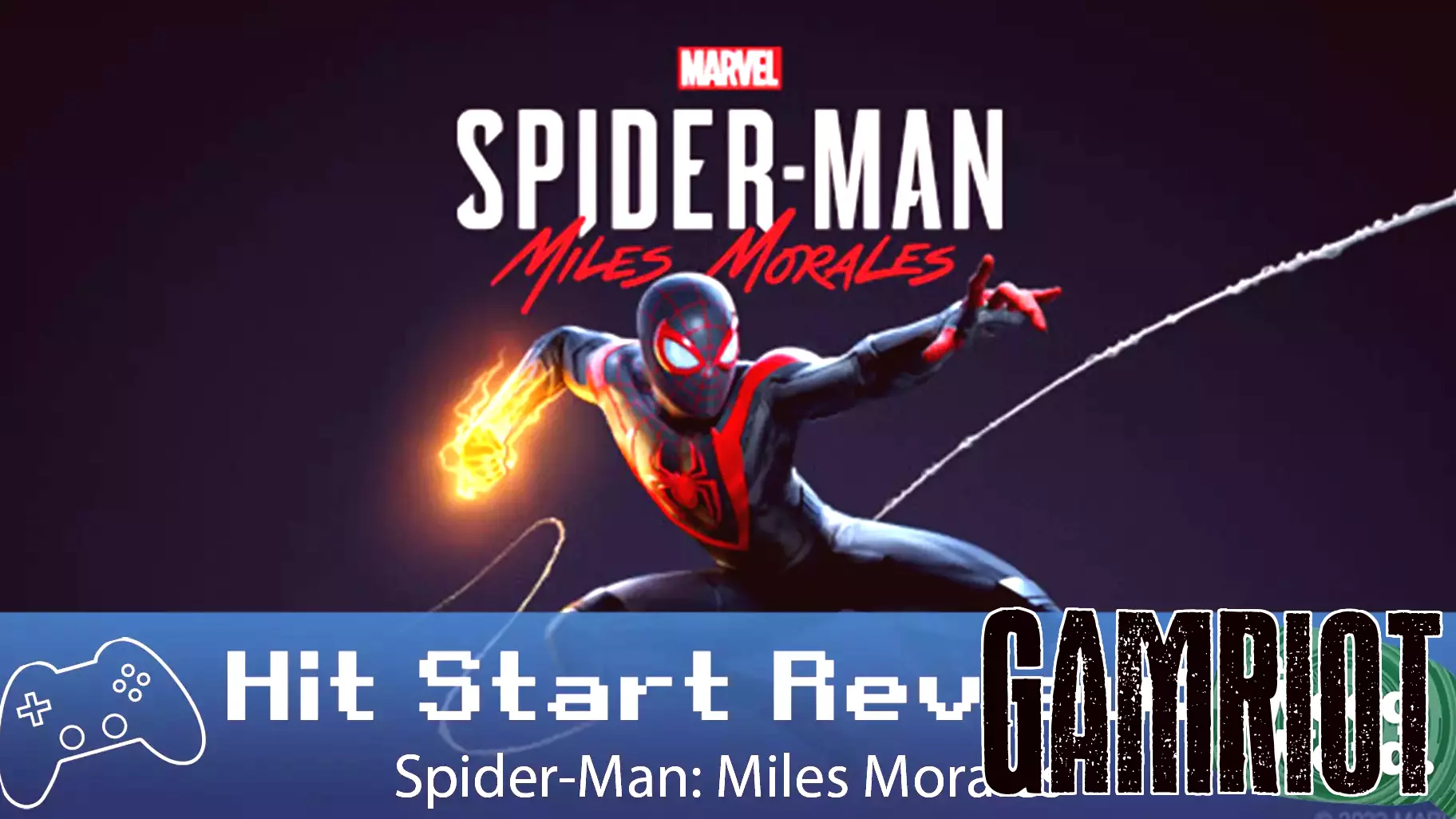 Swinging into Action: A Look at