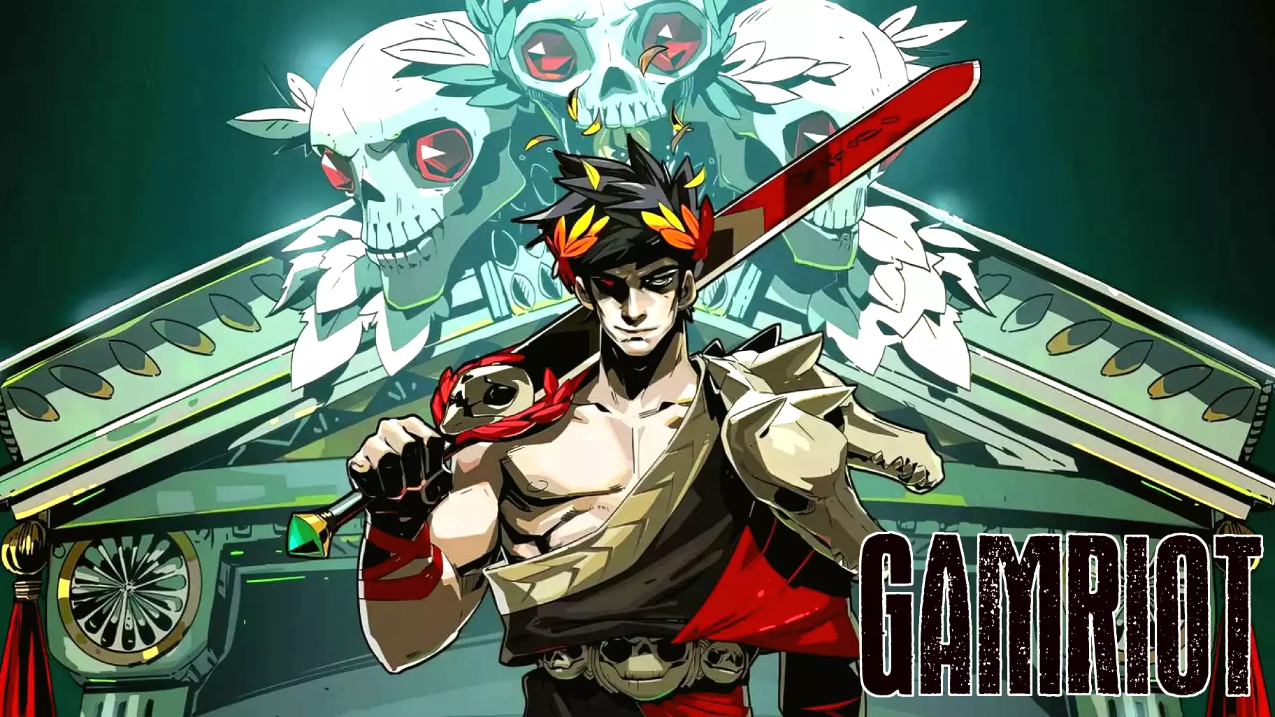 The 10 Greatest Indie Video Games of All Time, Ranked