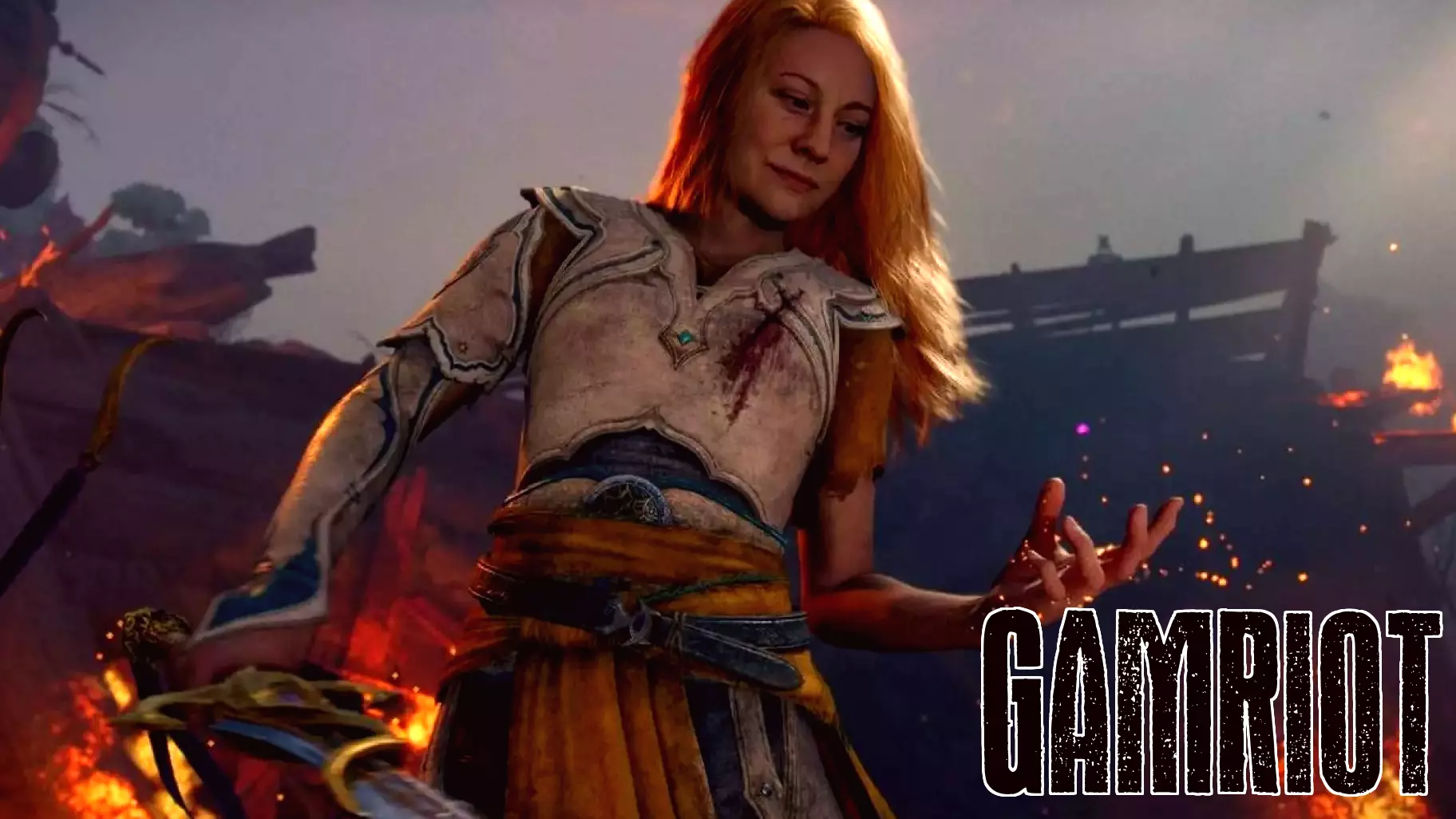 The Biggest AAA Games Coming in 2027