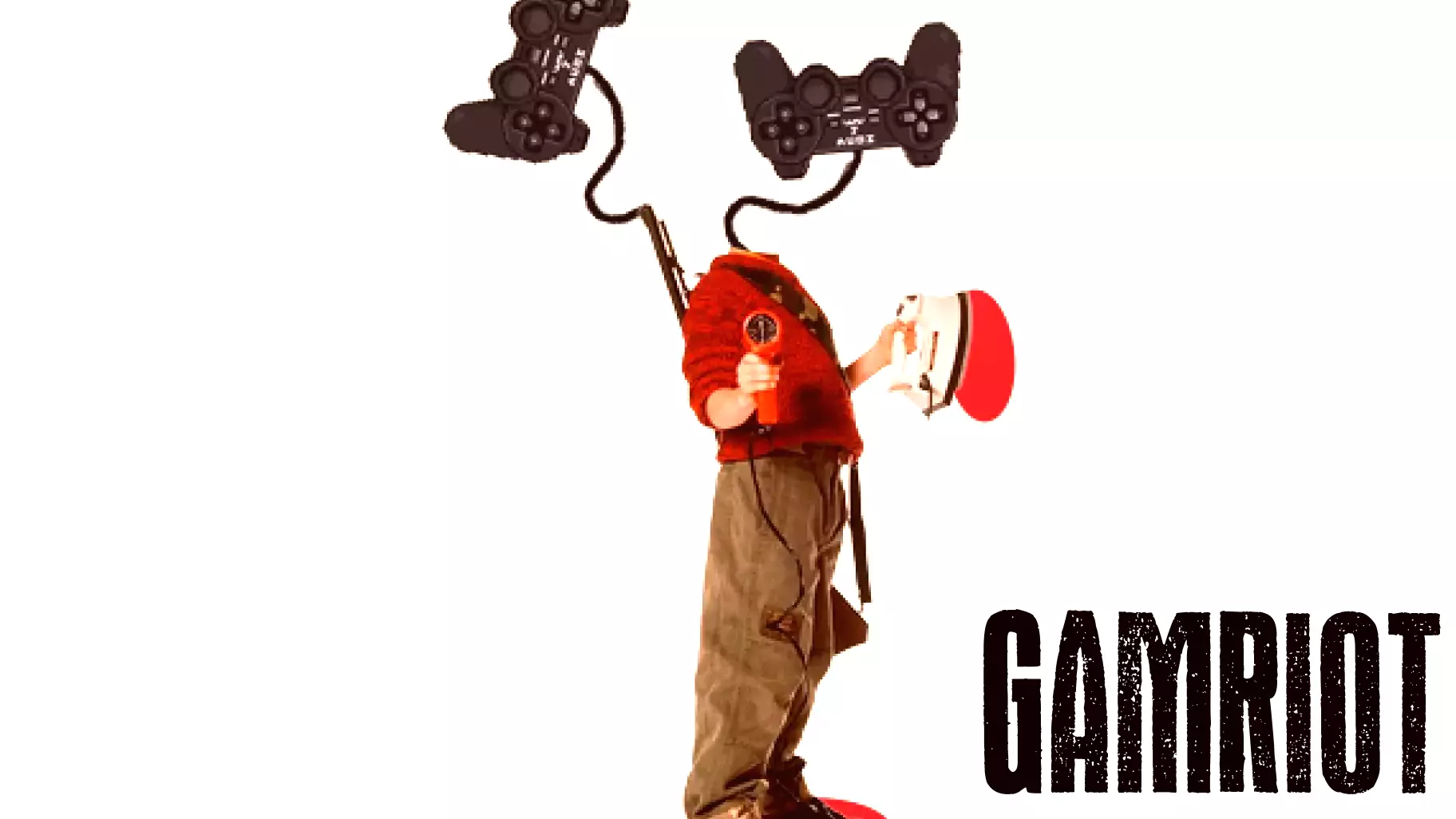 The Case for Embracing Video Games in Education