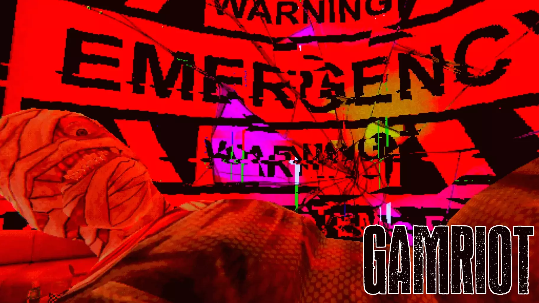 The Hidden Mechanism Behind the Censorship of Over 20,000 NSFW Video Games