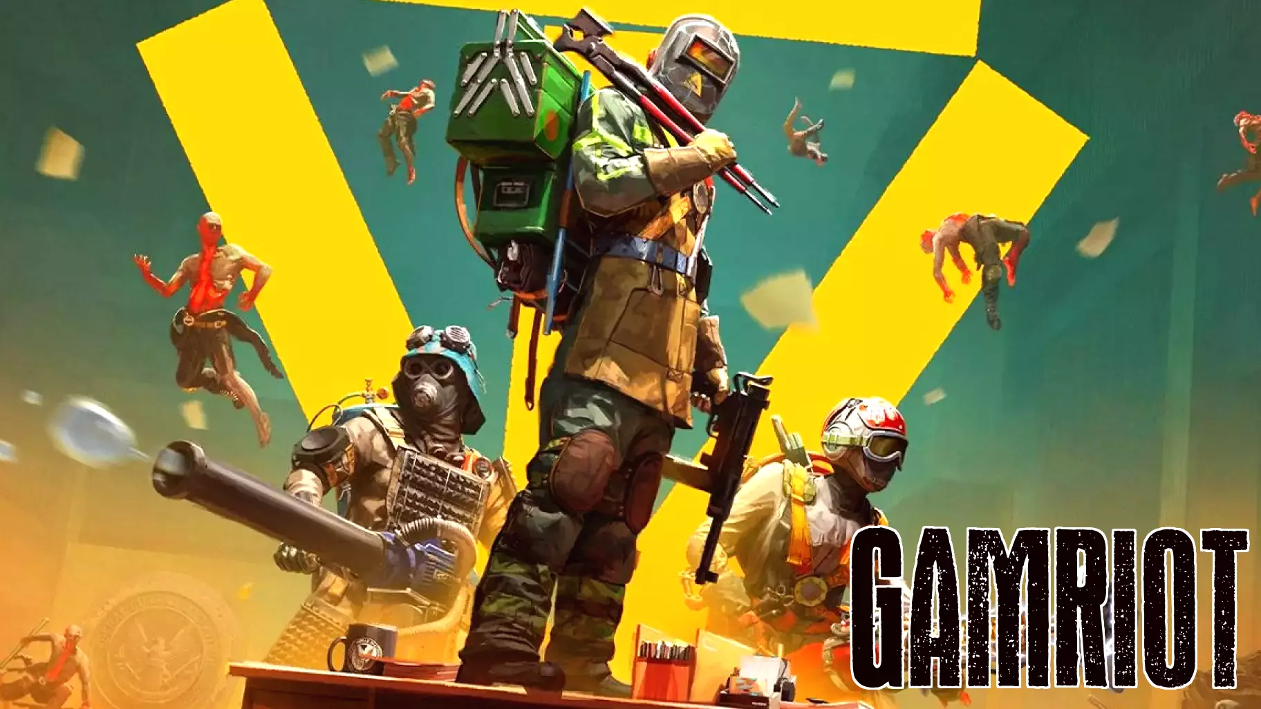 The Impact of FOMO on Modern Gaming