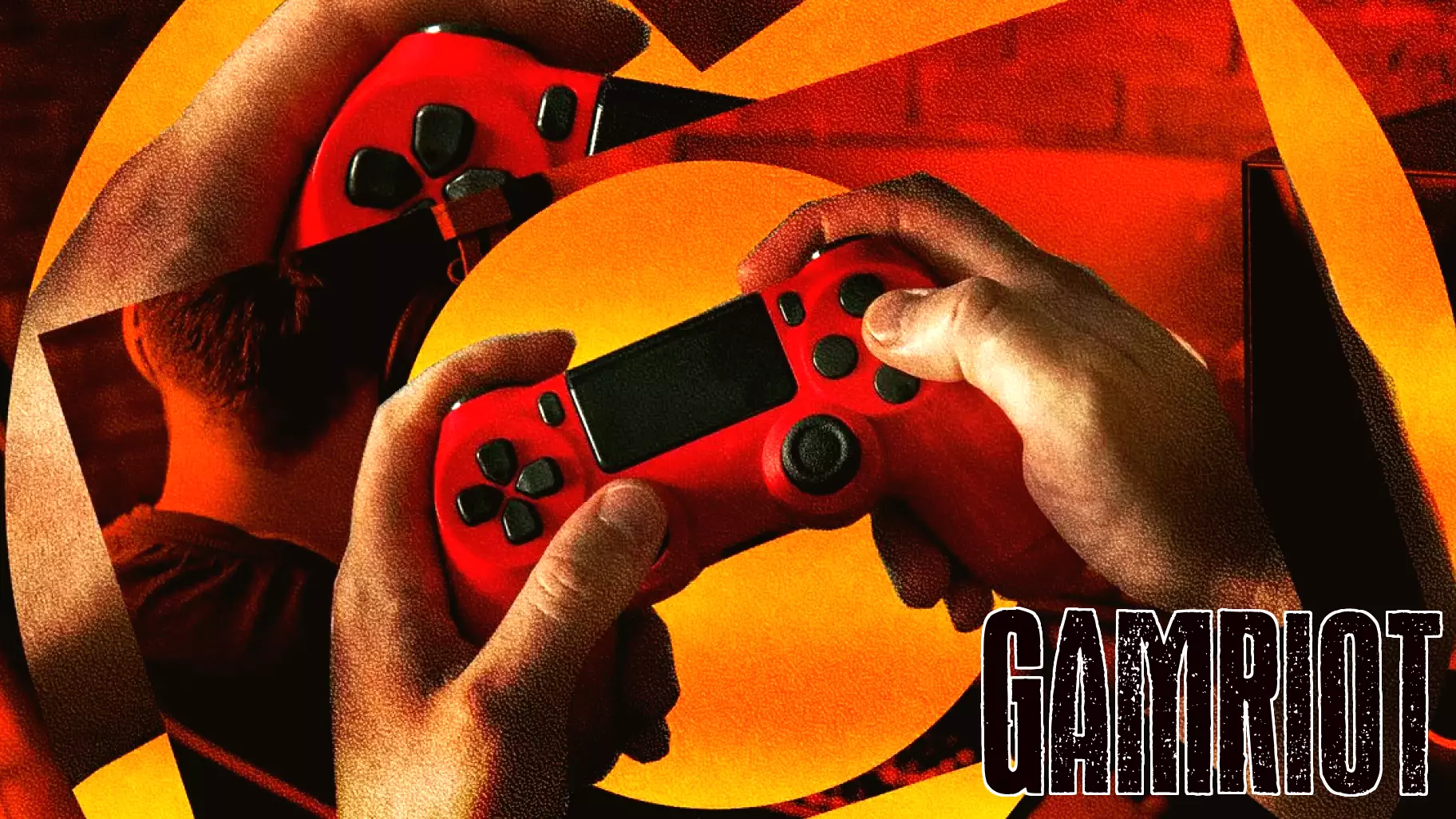 The Lucrative Underworld of Video Game Cheats