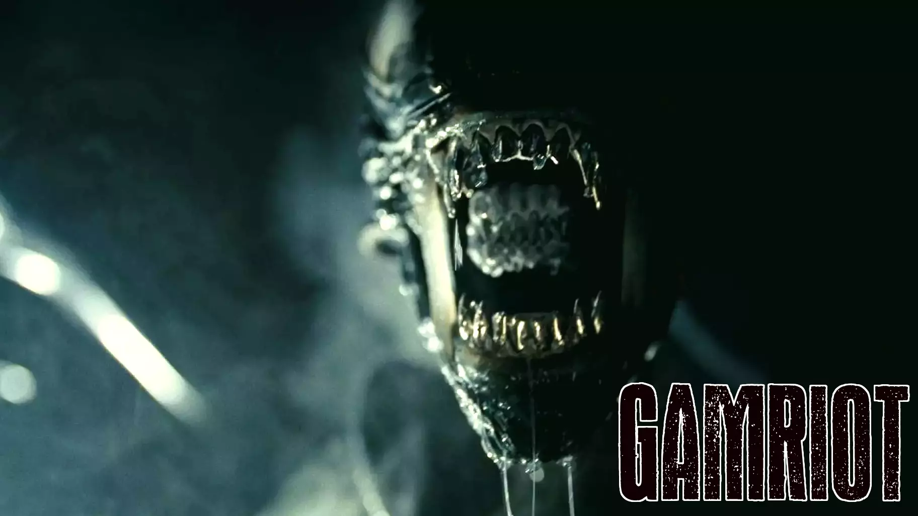 The Thrilling Intersection of Horror Games and Interactive Cinema