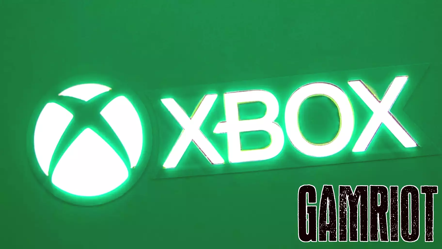 The video-game industry's issues won't be fixed by one big release