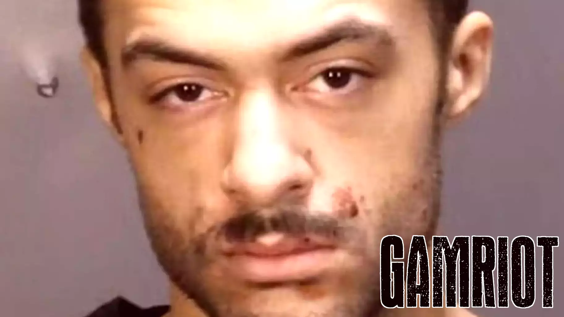 Tragic Death of Infant in Filthy Motel Room Sparks Outrage