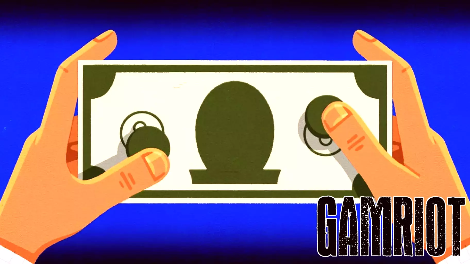 Turning Video Game Modding into a Career: A Growing Opportunity