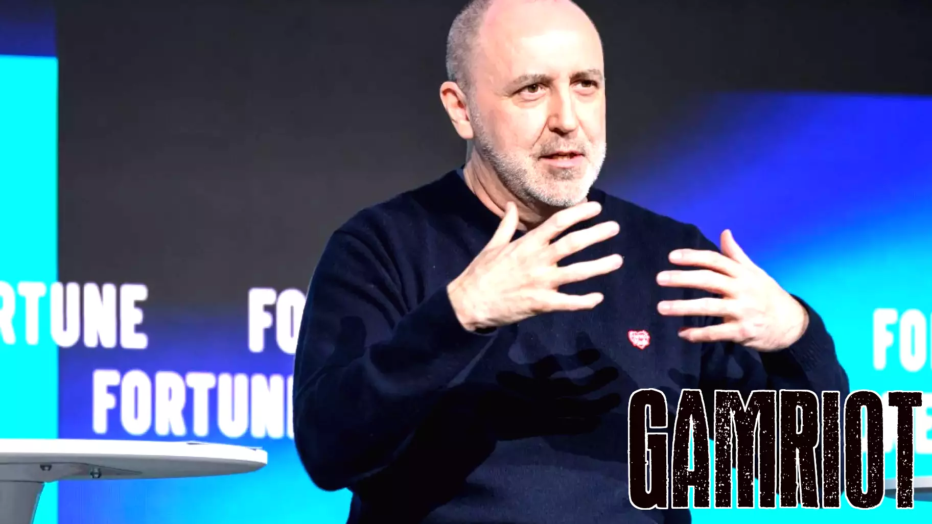 Uncovering Deeper Lessons from Video Games for Designers