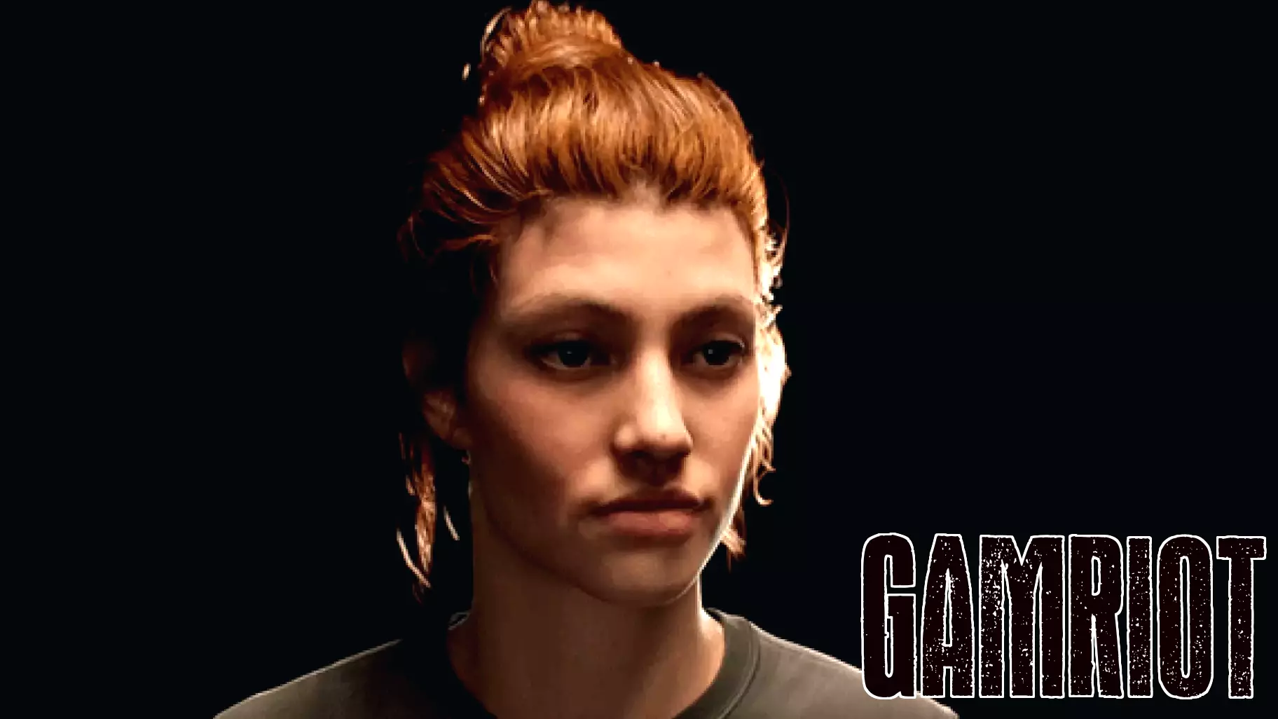 Unreal Engine 5 games aren’t getting bigger anymore
