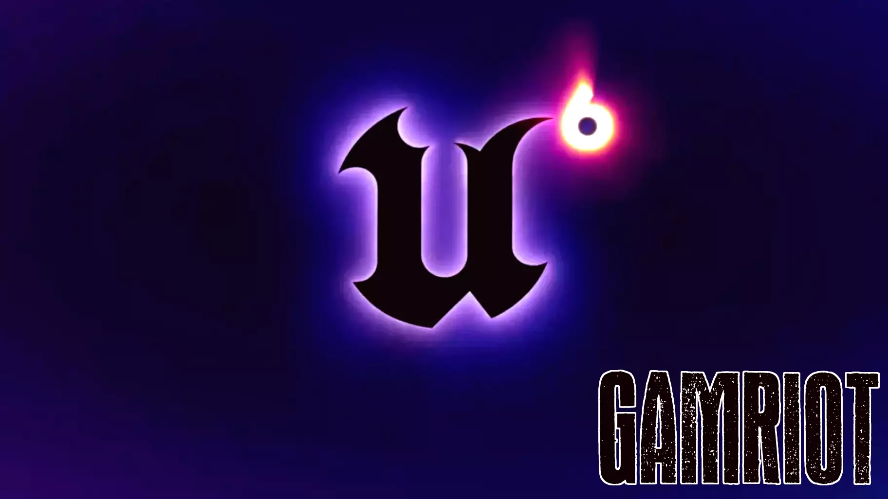 Unreal Engine 6 Announced and It Will Power an Upgrade To a 2015 Hit